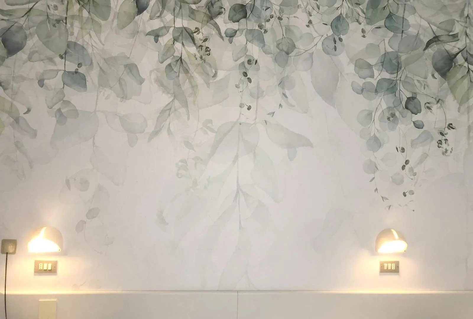 Hotel Viamare Milano Marittima
