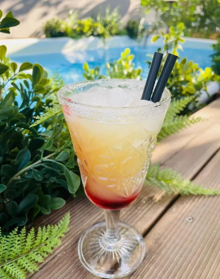 Hotel Viamare Milano Marittima