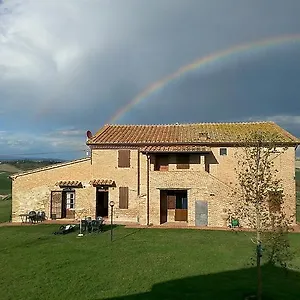 Staffolino Italia