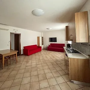 Richi Rent 01 Italia