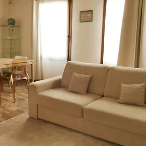 Palazzo Bianchetti Italia