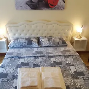 Casa Ristori Italia