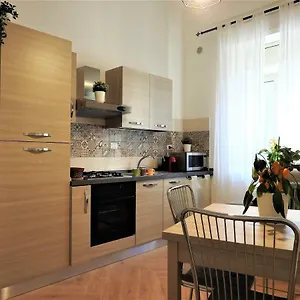 Casa Pinco Italia