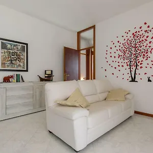 A Casa Di Giudy Italia